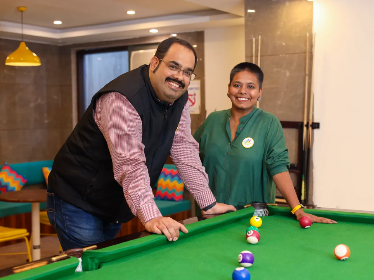 Pankaj Parwanda and Pallavi Agarwal.png