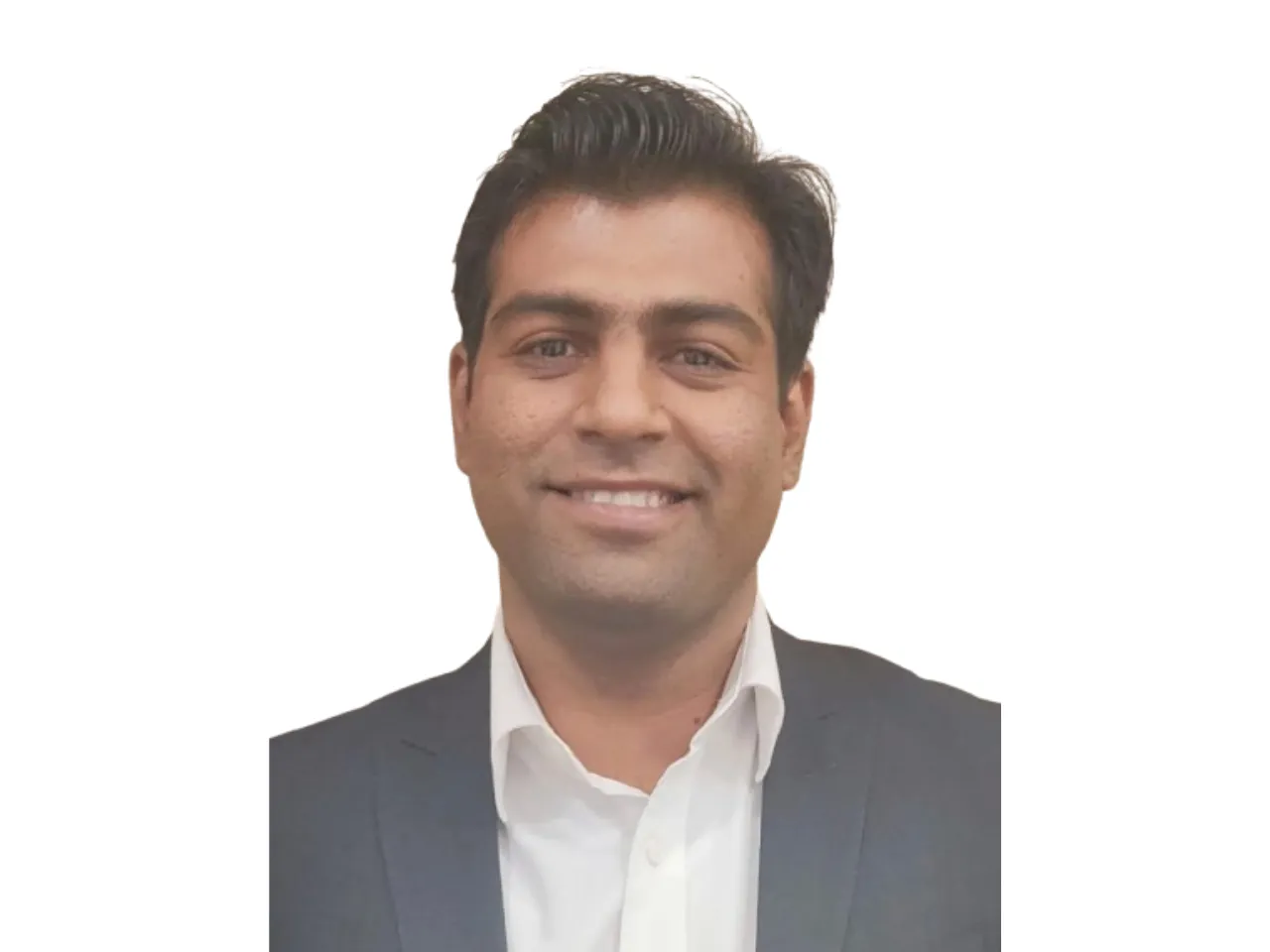 Vivek Singh, Vice President of Products at IDfy.png