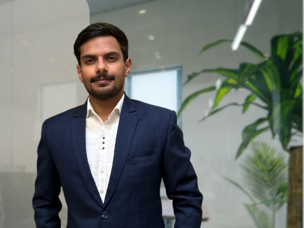 AI Upskilling Platform Weskill Secures Funding for Expansion