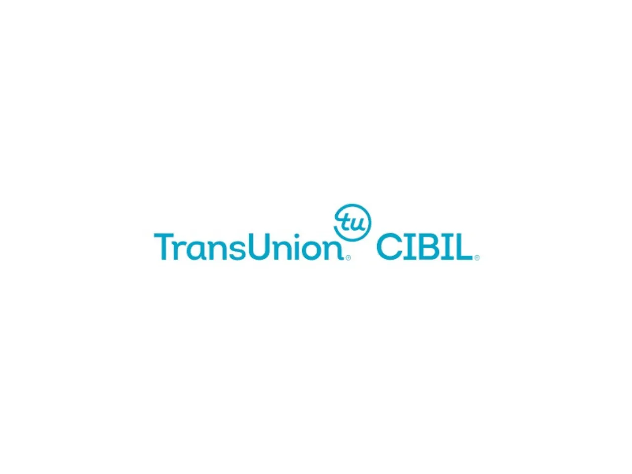 TransUnion CIBIL and FACE Partner for Financial Literacy Initiative