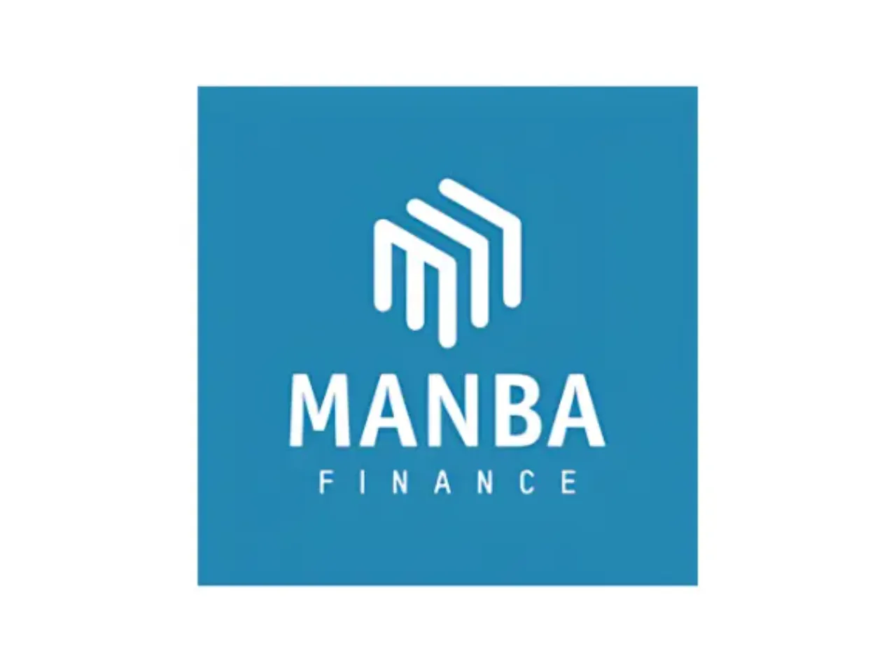 Manba Finance Limited.jpg