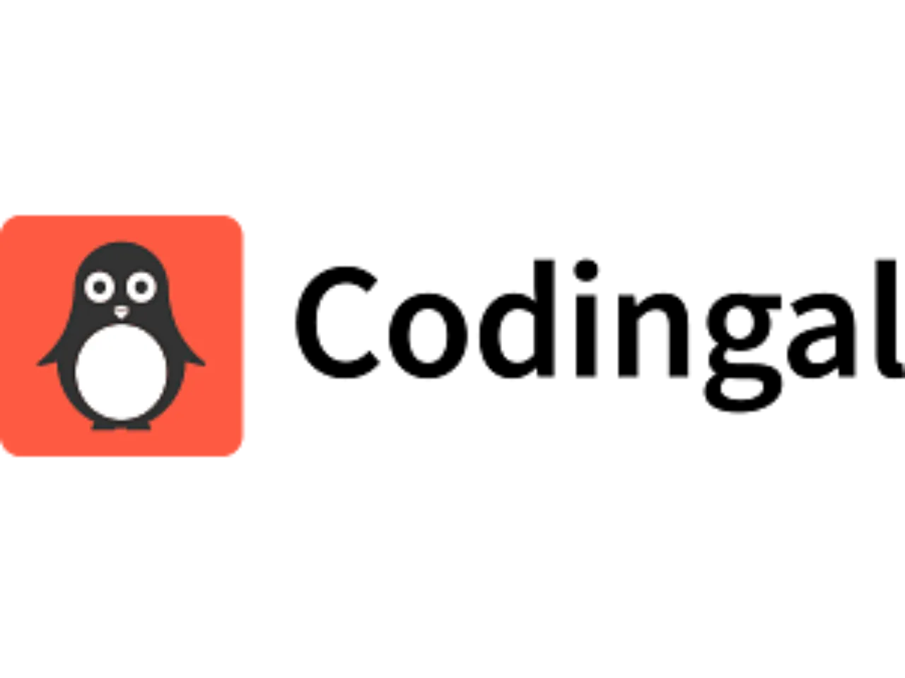 Codingal Logo.png