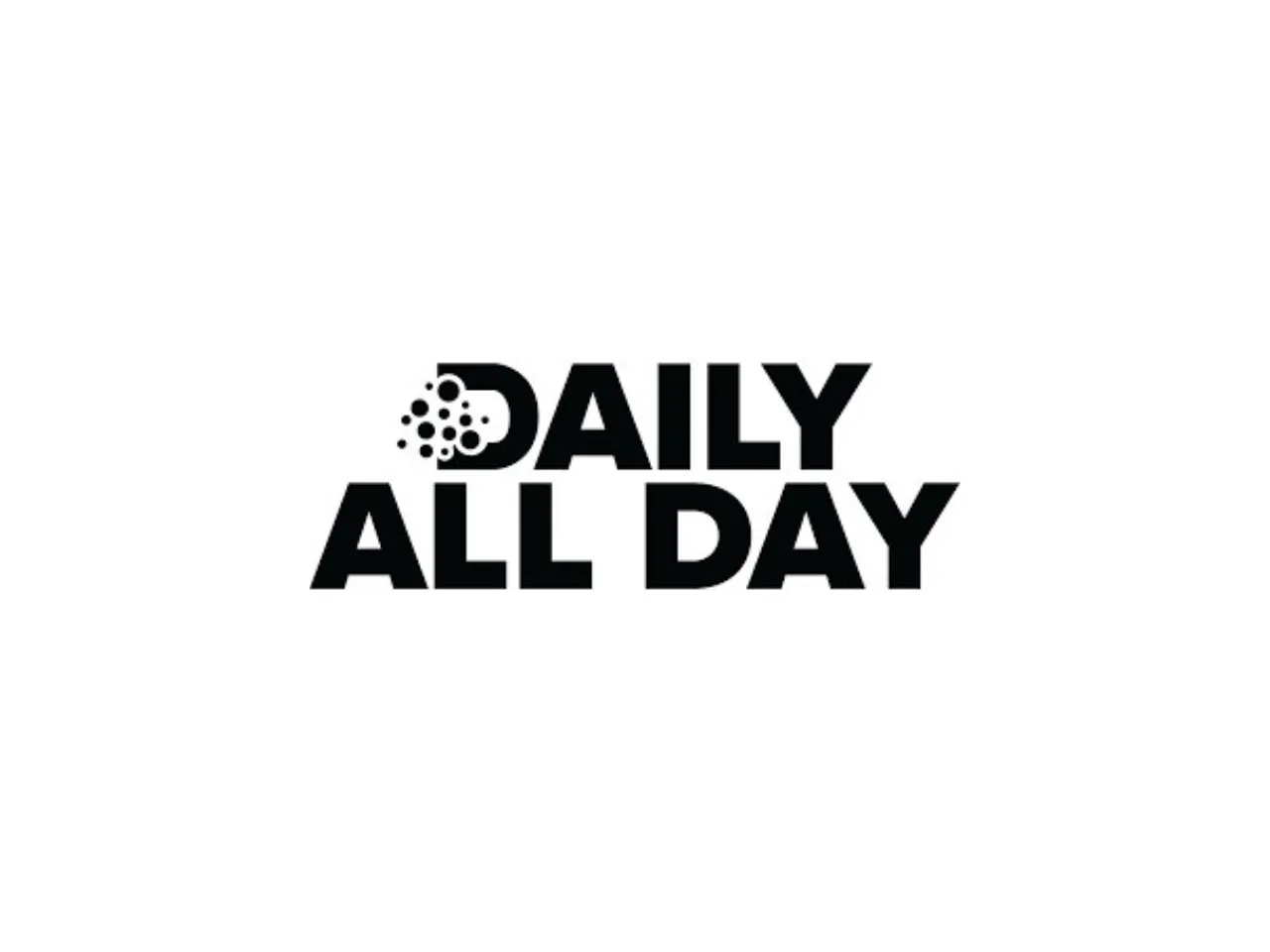 Blinkit Now Delivers Daily All Day Ayurvedic Products in Minutes