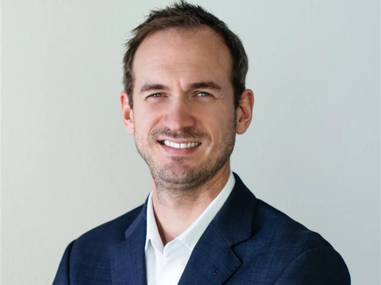 Jason Hardy Chief Technology Officer for Artificial Intelligence.jpg