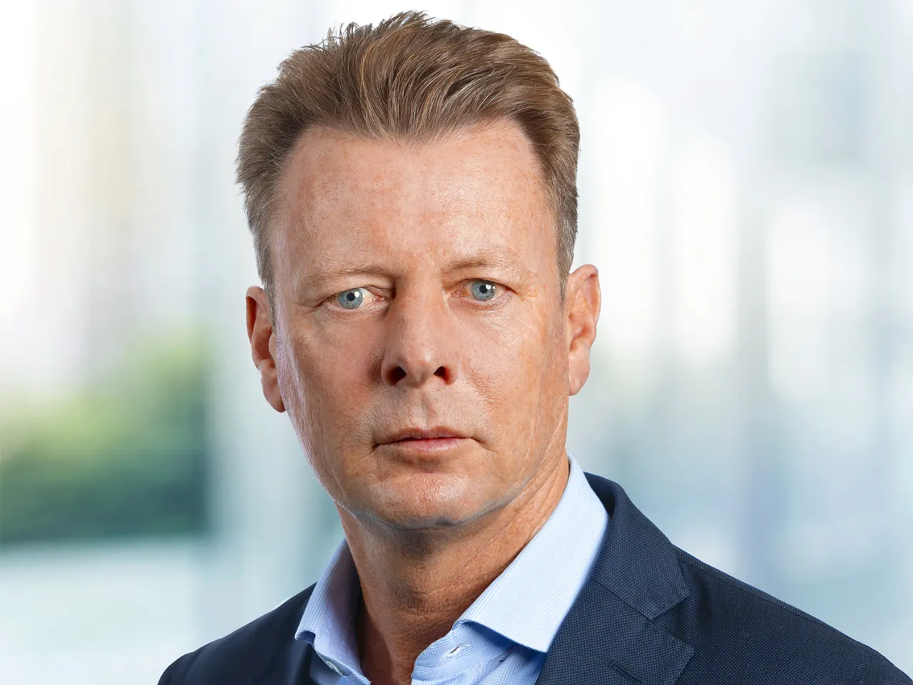 Iochpe Maxion Pieter Klinkers.jpg