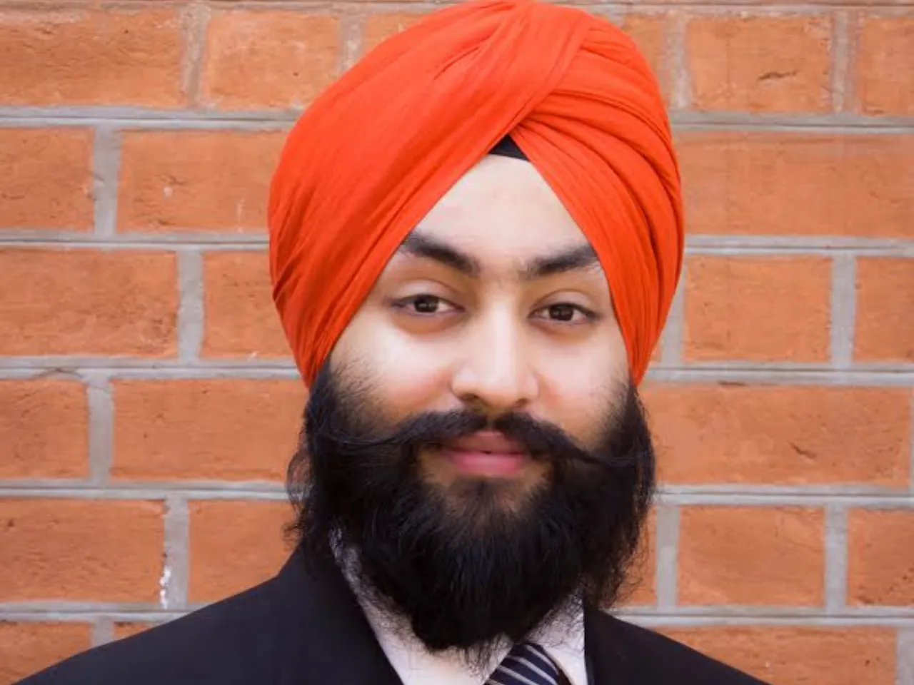 Dr. Preet Deep Singh