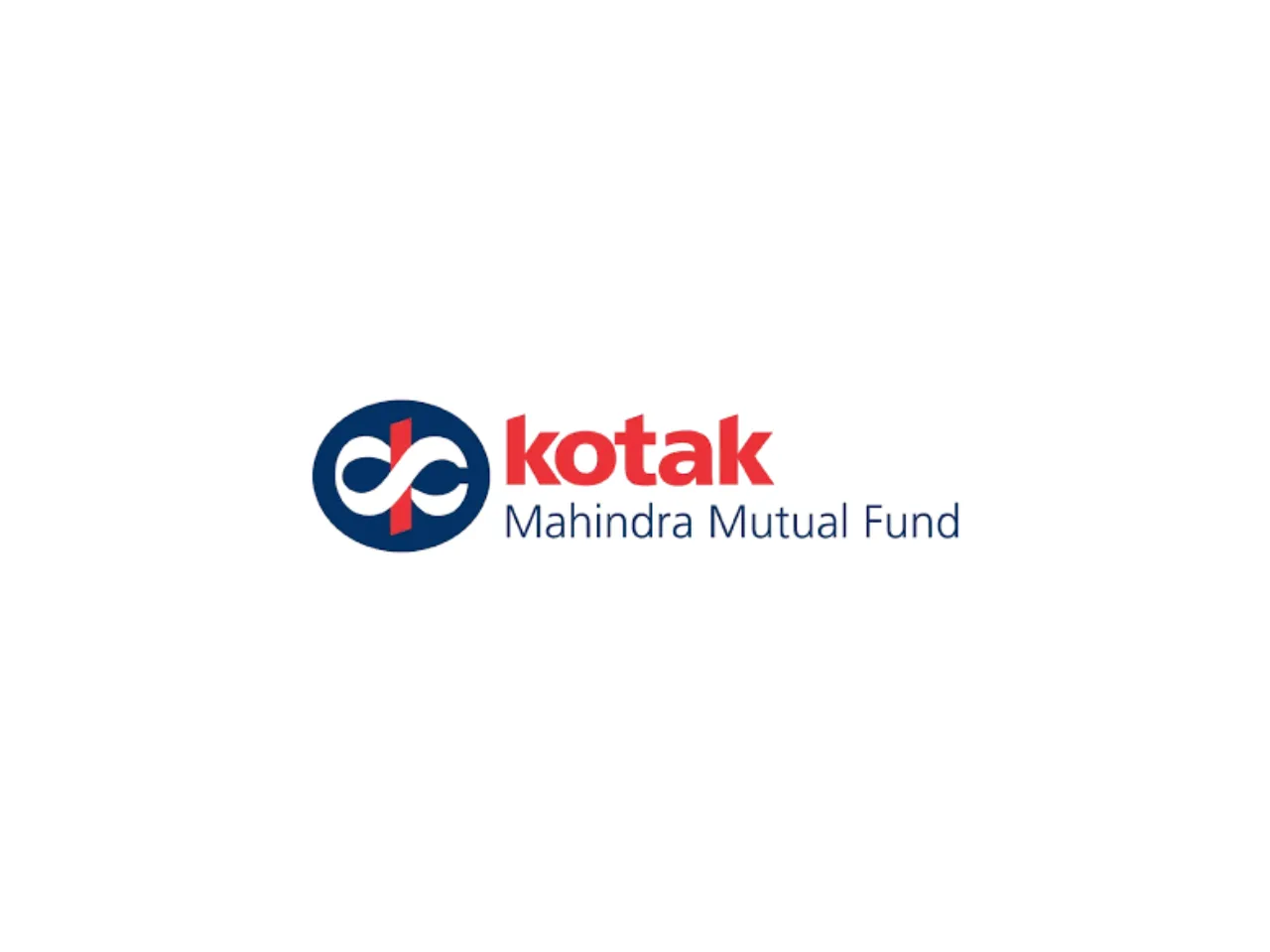 Kotak Mutual Fund