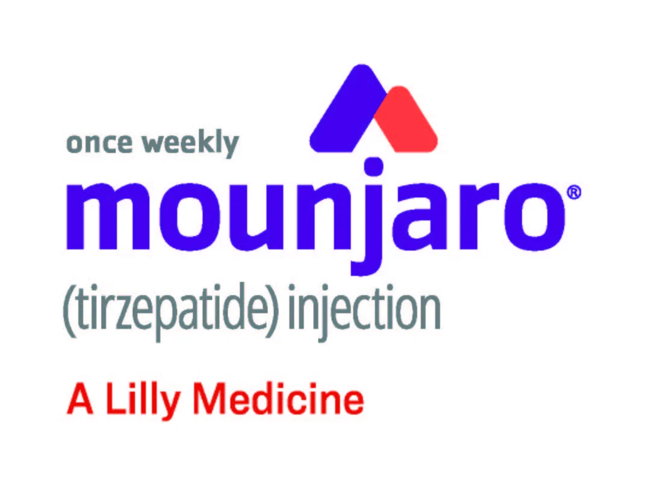 Eli Lilly Introduces Mounjaro Single-Dose Vial for Diabetes and Obesity