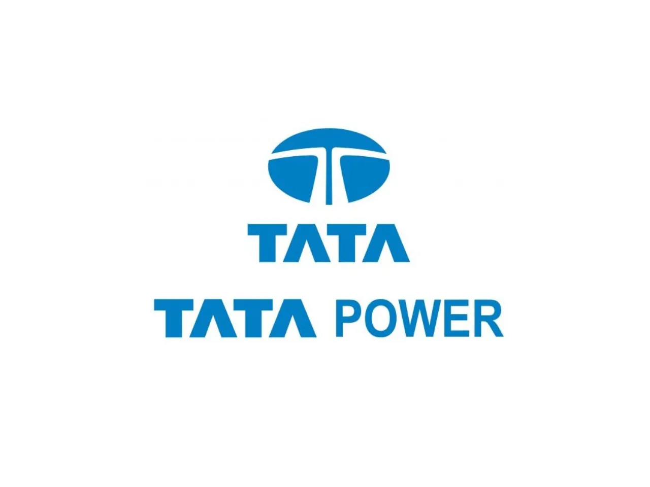 Tata Power Expands Rooftop Solar Presence to 700+ Cities