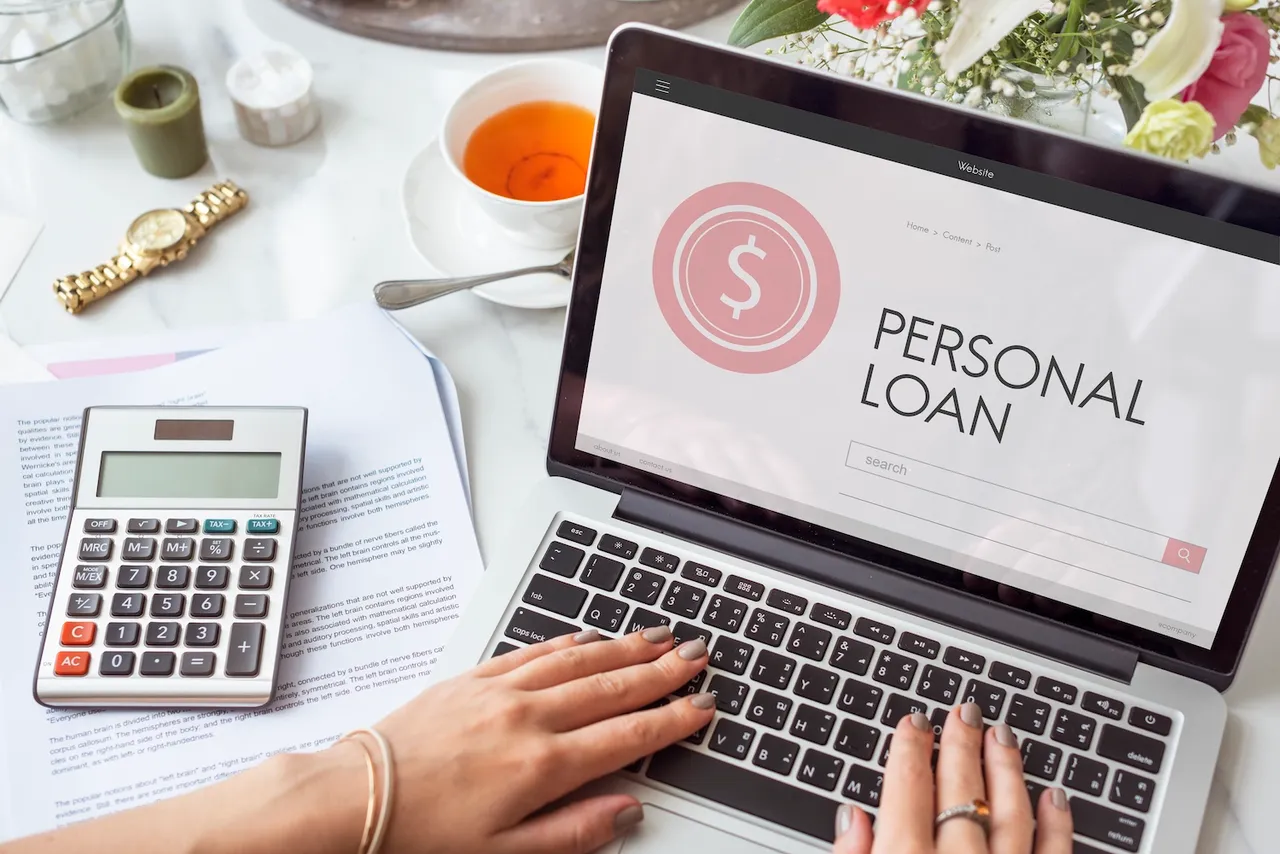 smestreet.in peronal loan