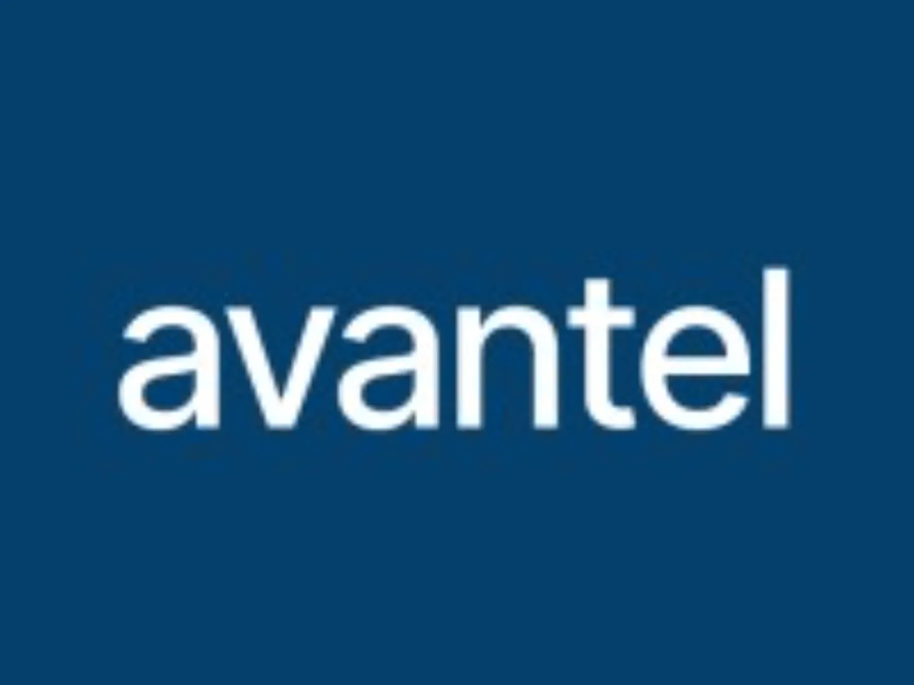 Avantel Limited