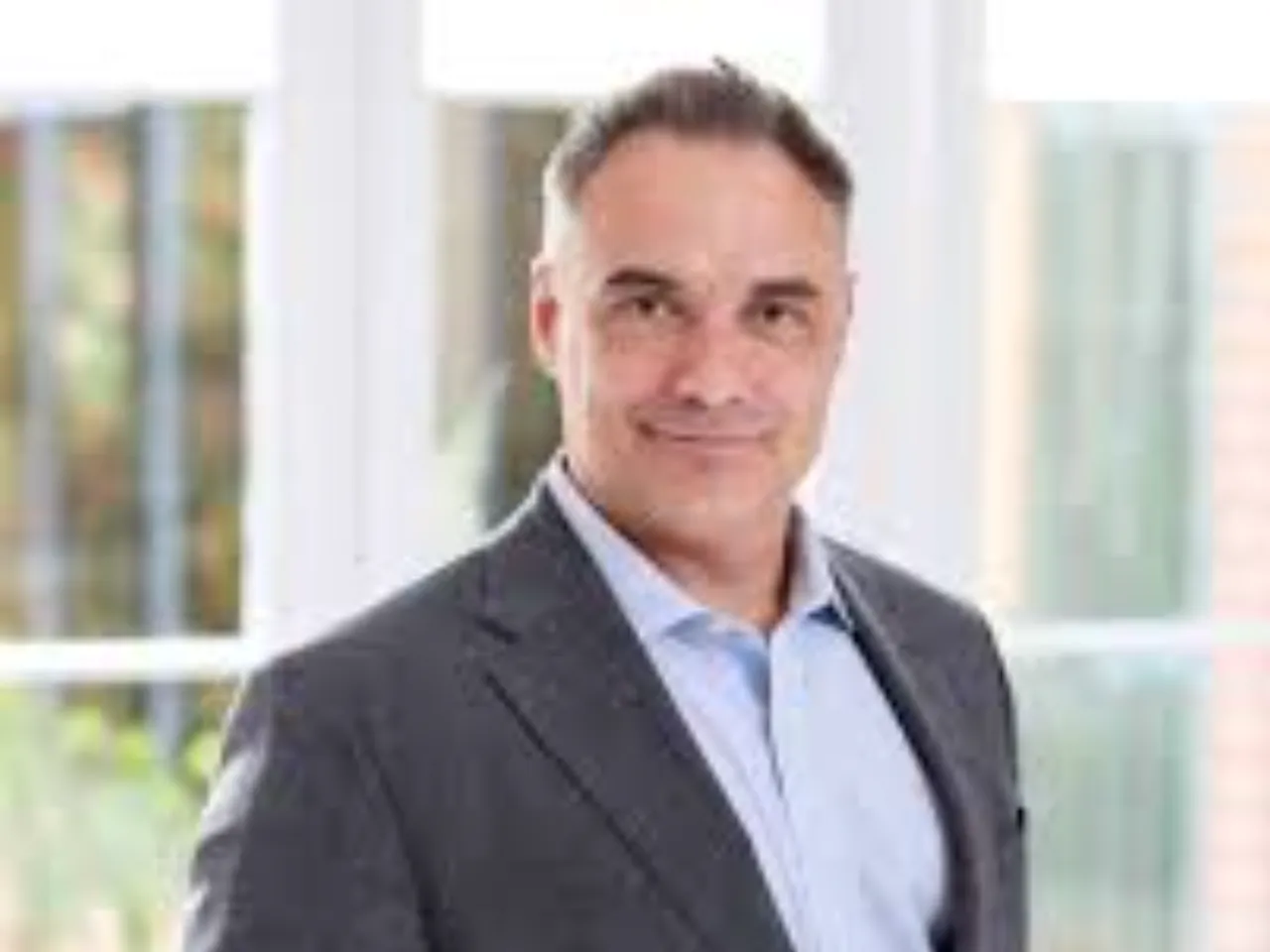 Adrian Mucalov, Partner, Head of Long Life Infrastructure at Actis