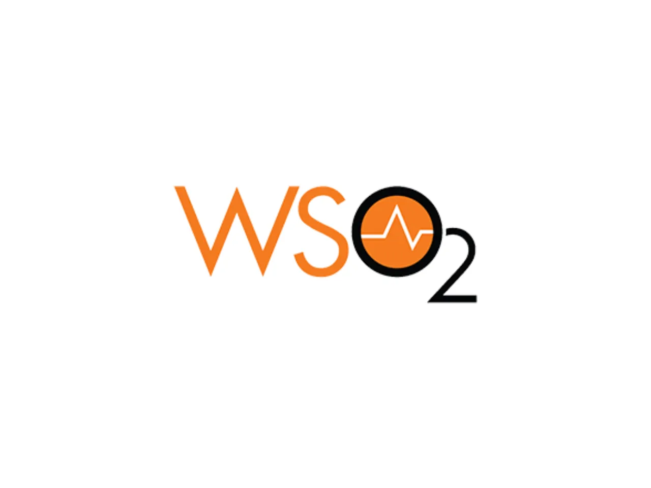 WSO2
