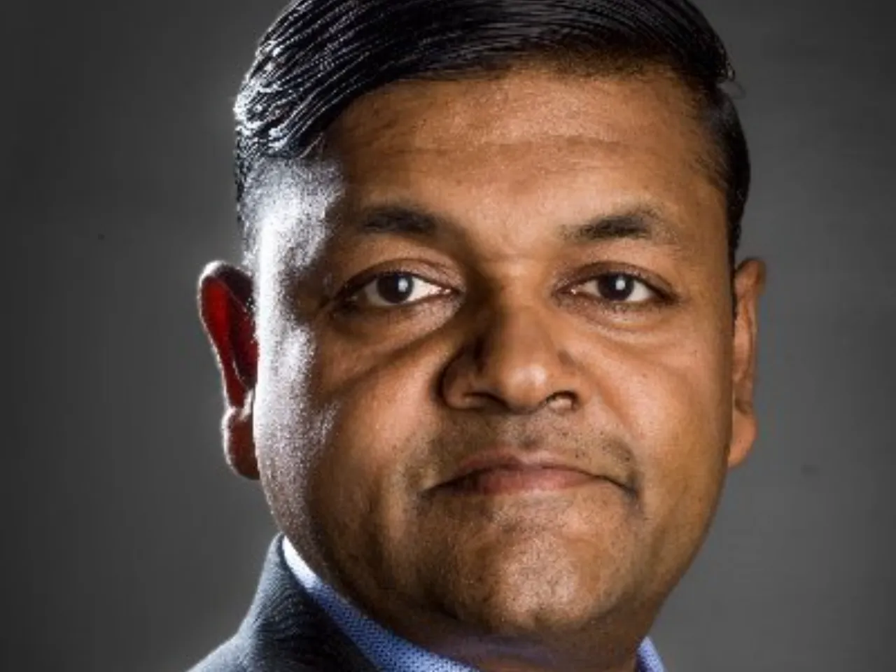 Mr. Rishi Agarwal, Co-Founder and CEO, TeamLease RegTech.jpg