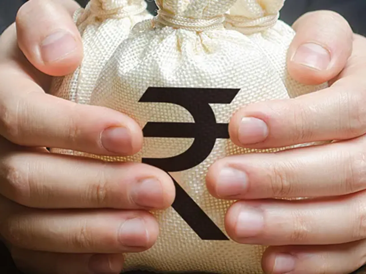 Government Launches Credit Scheme for Women Entrepreneurs