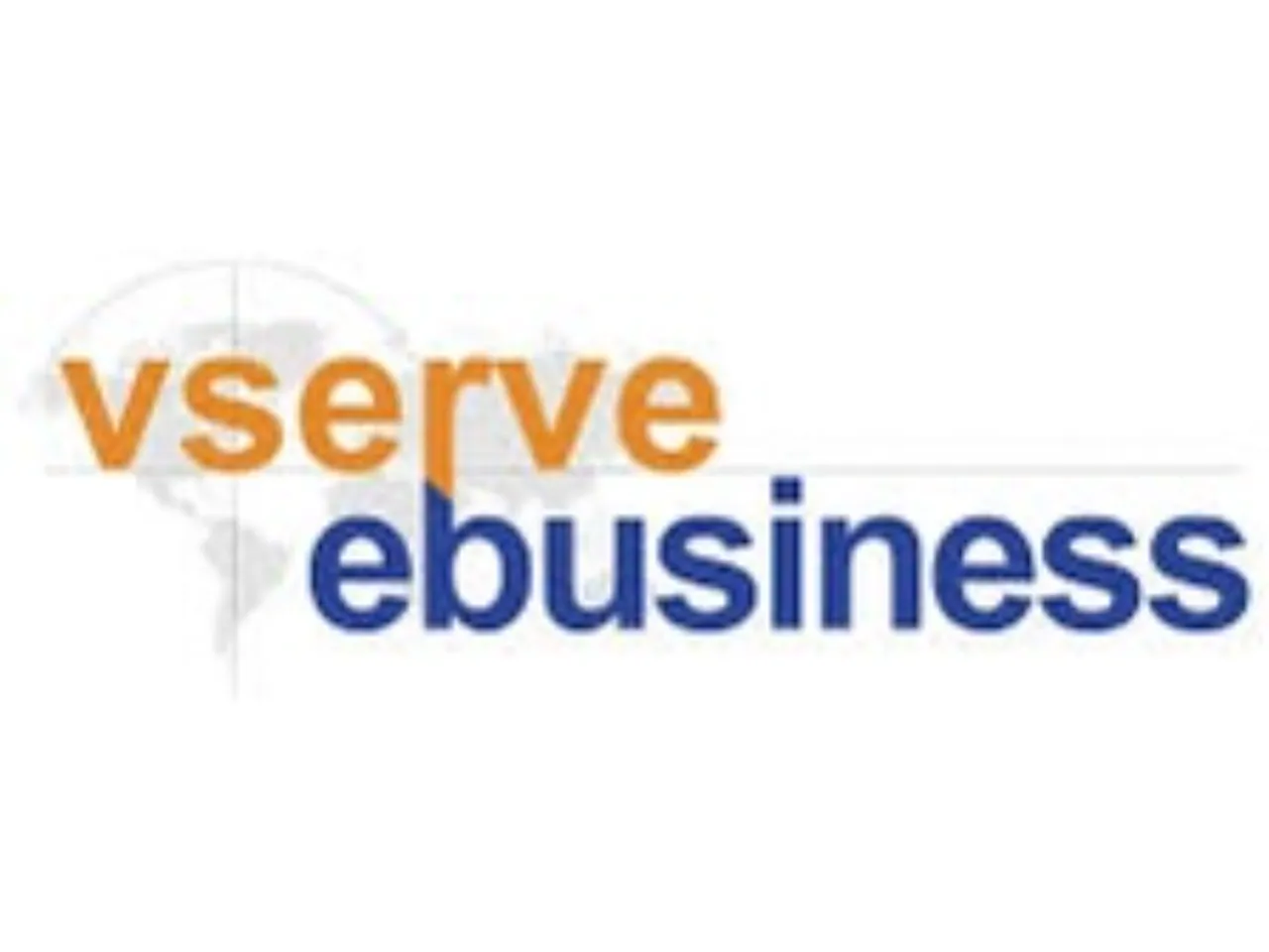 Vserve Logo (1).JPG