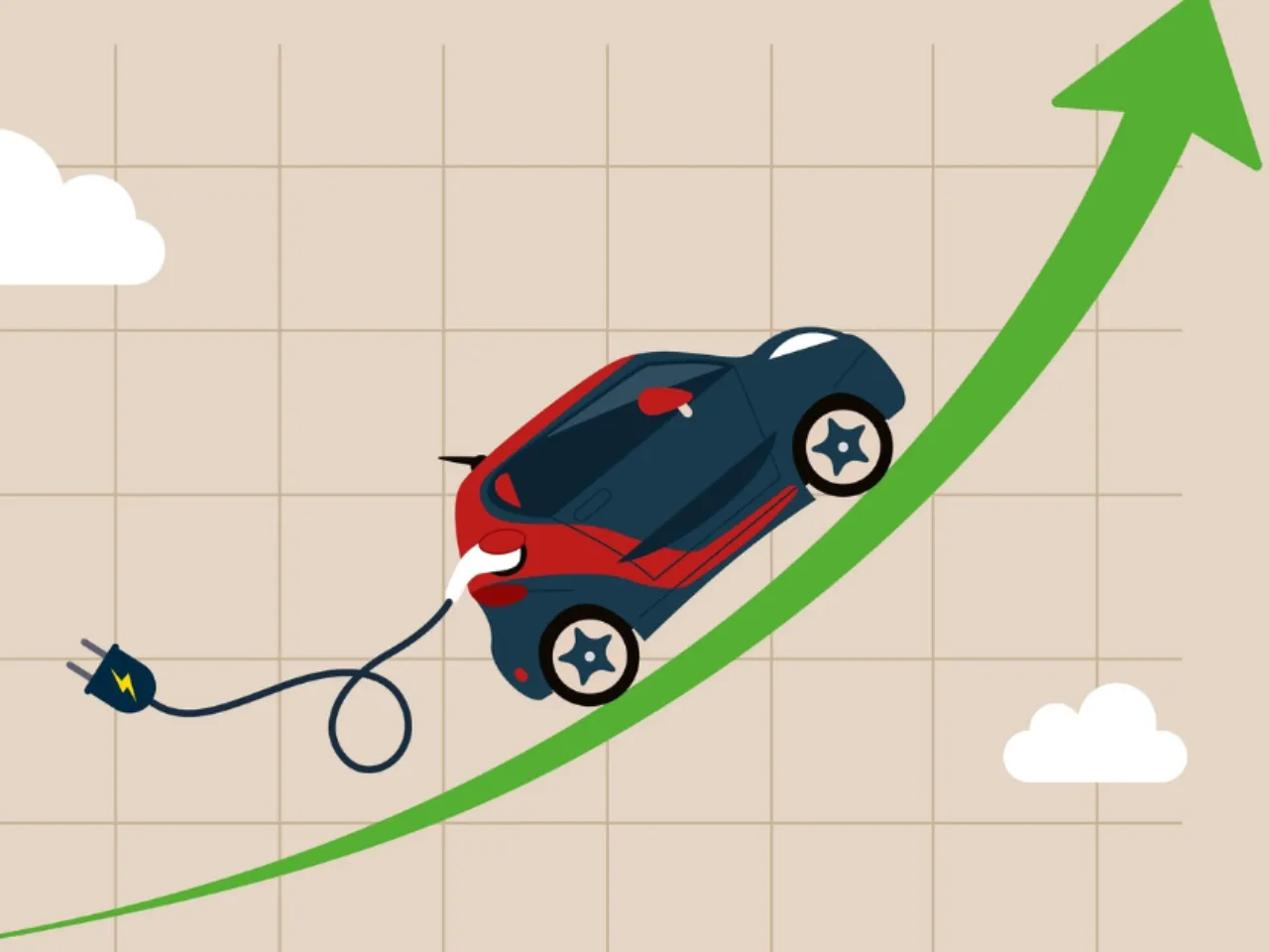 EV Financing