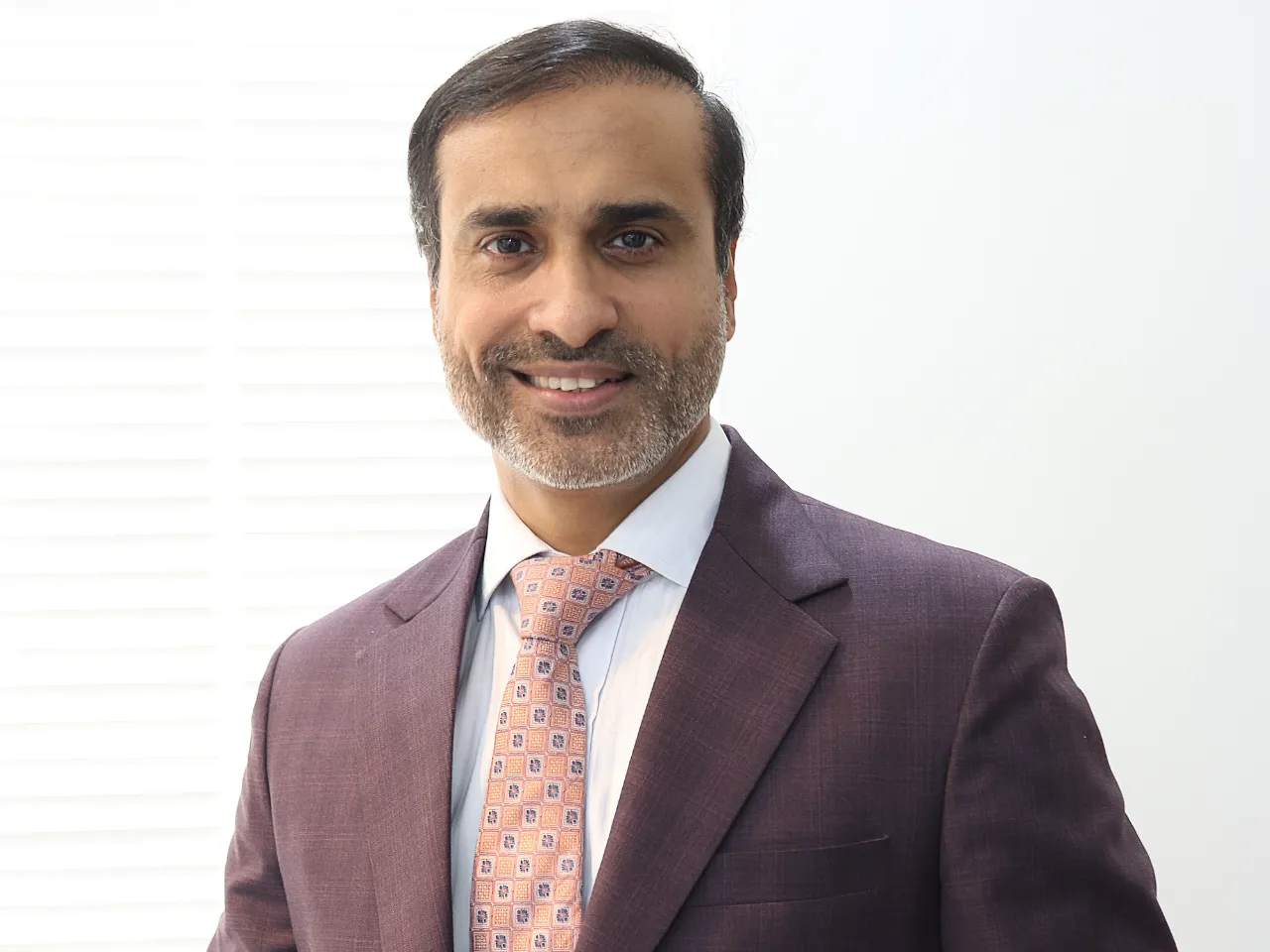 Mr Sarvjeet Singh Virk, Co-founder & MD, Finvasia.jpg