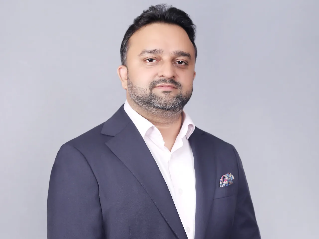 Mr. Umesh Jandial - Chief Business Officer.jpg
