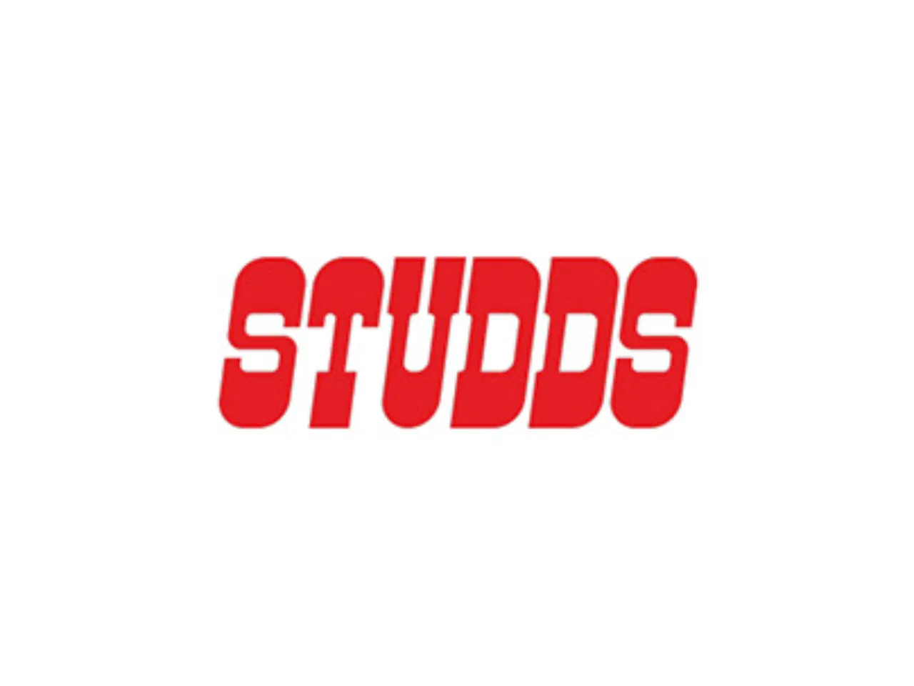 Studds