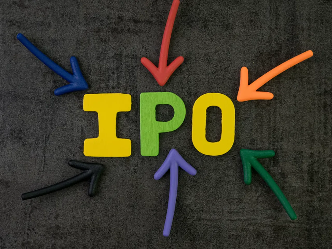 Ardee Engineering to Raise ₹580 Crore Through IPO