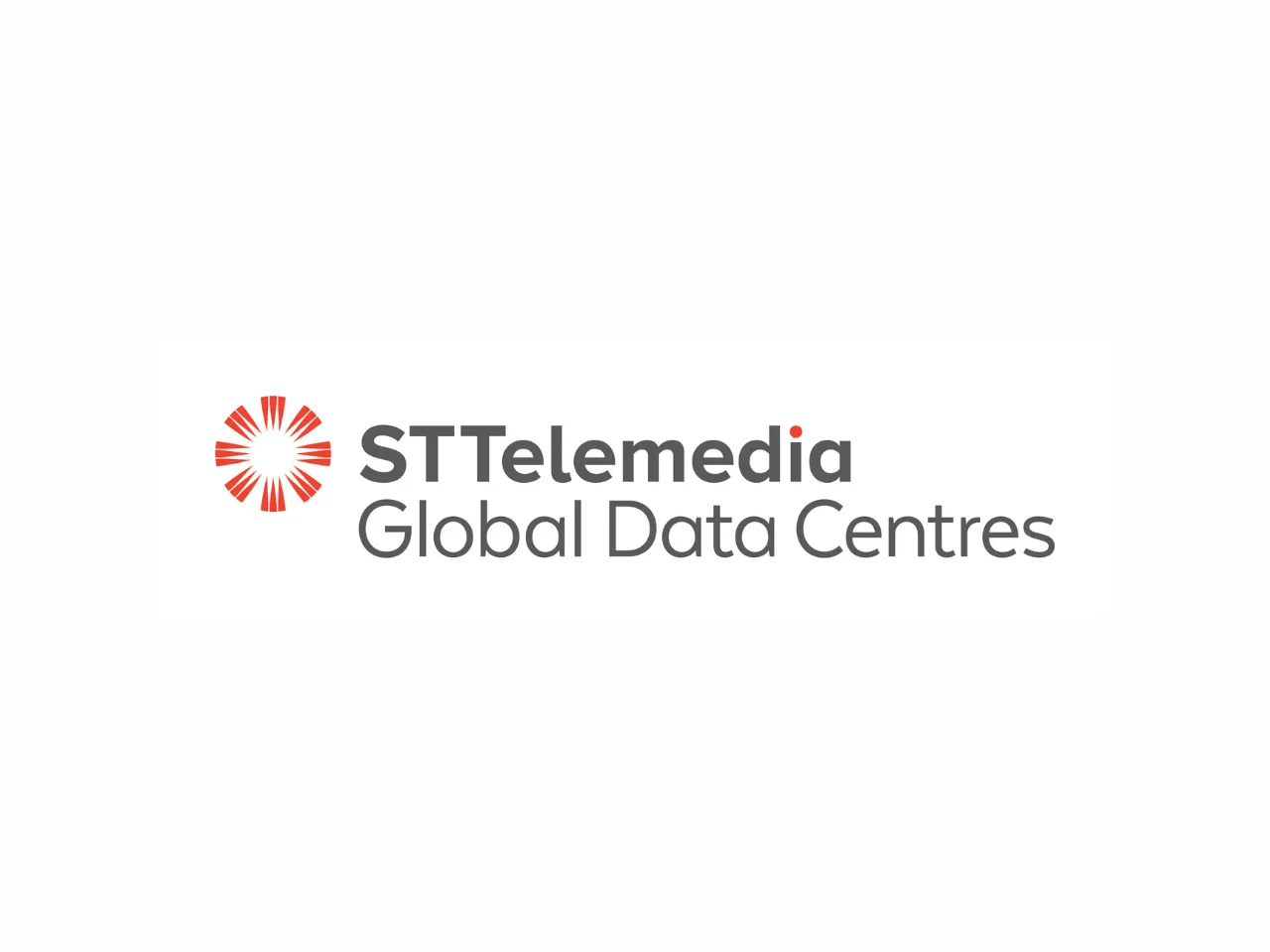 STT GDC India Expands AI Infrastructure with New Kolkata Facility