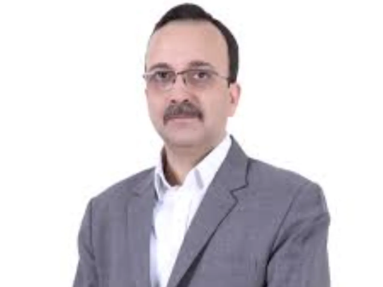 Ajay Trehan, Founder & CEO of AuthBridge