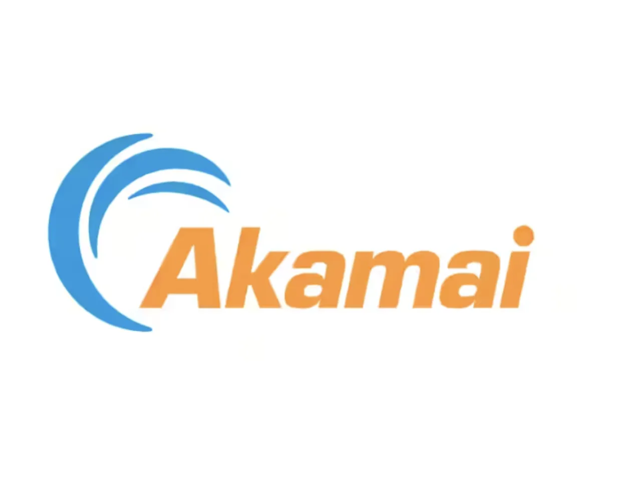  Akamai’s 