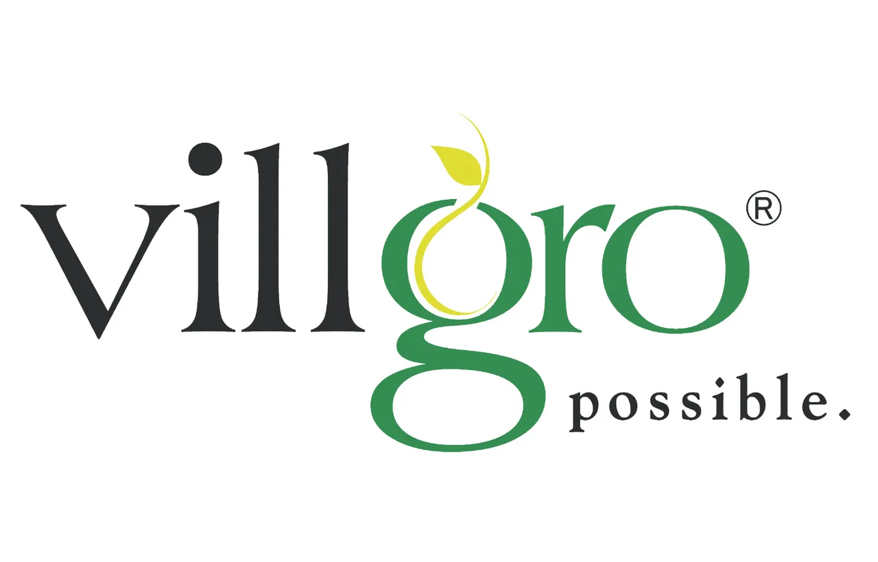 Villgro 