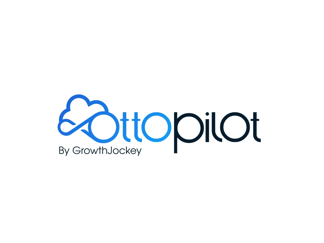 GrowthJockey Introduces AI-Powered Workflow Platform OttoPilot