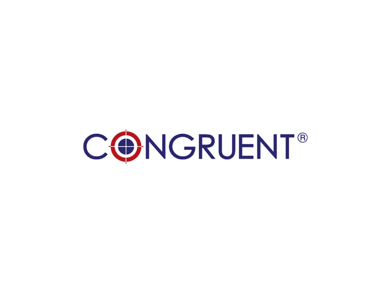 Congruent Logo.png