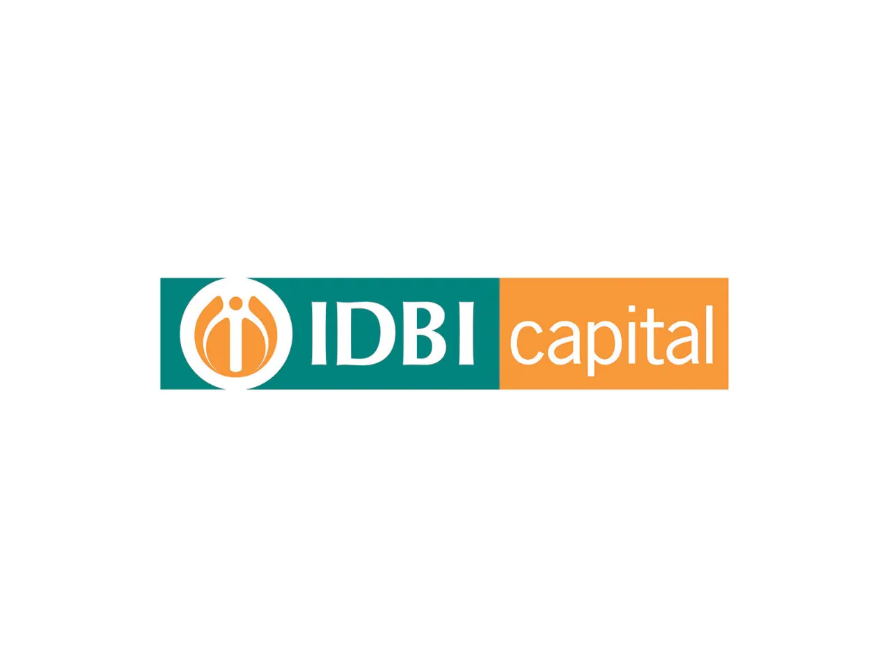IDBI Capital Market & Securities Ltd to Evaluate Startups for BPCL Ankur Fund