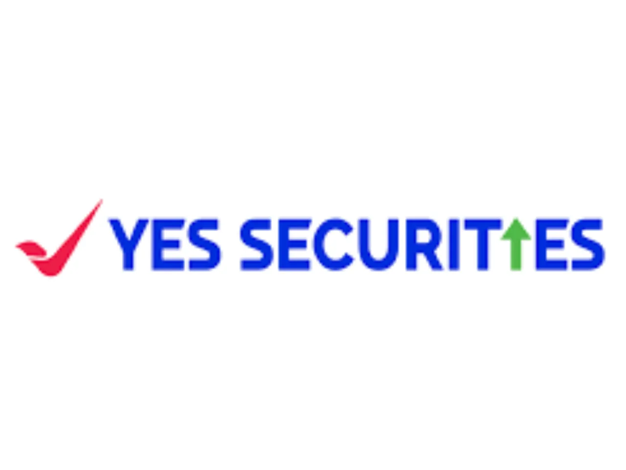 YES SECURITIES