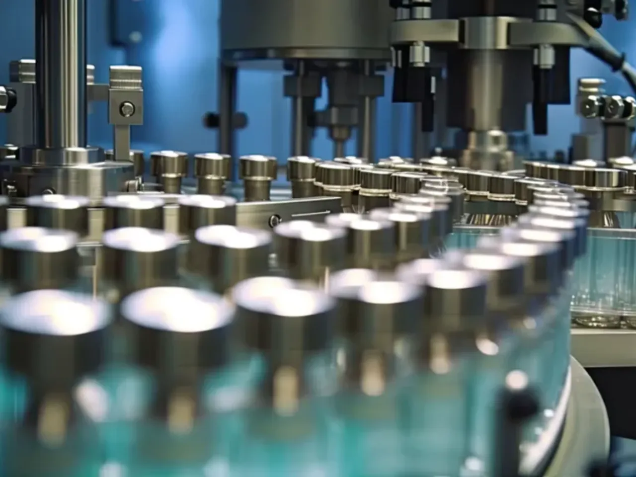 Honeywell Introduces Cloud-Based TrackWise Manufacturing