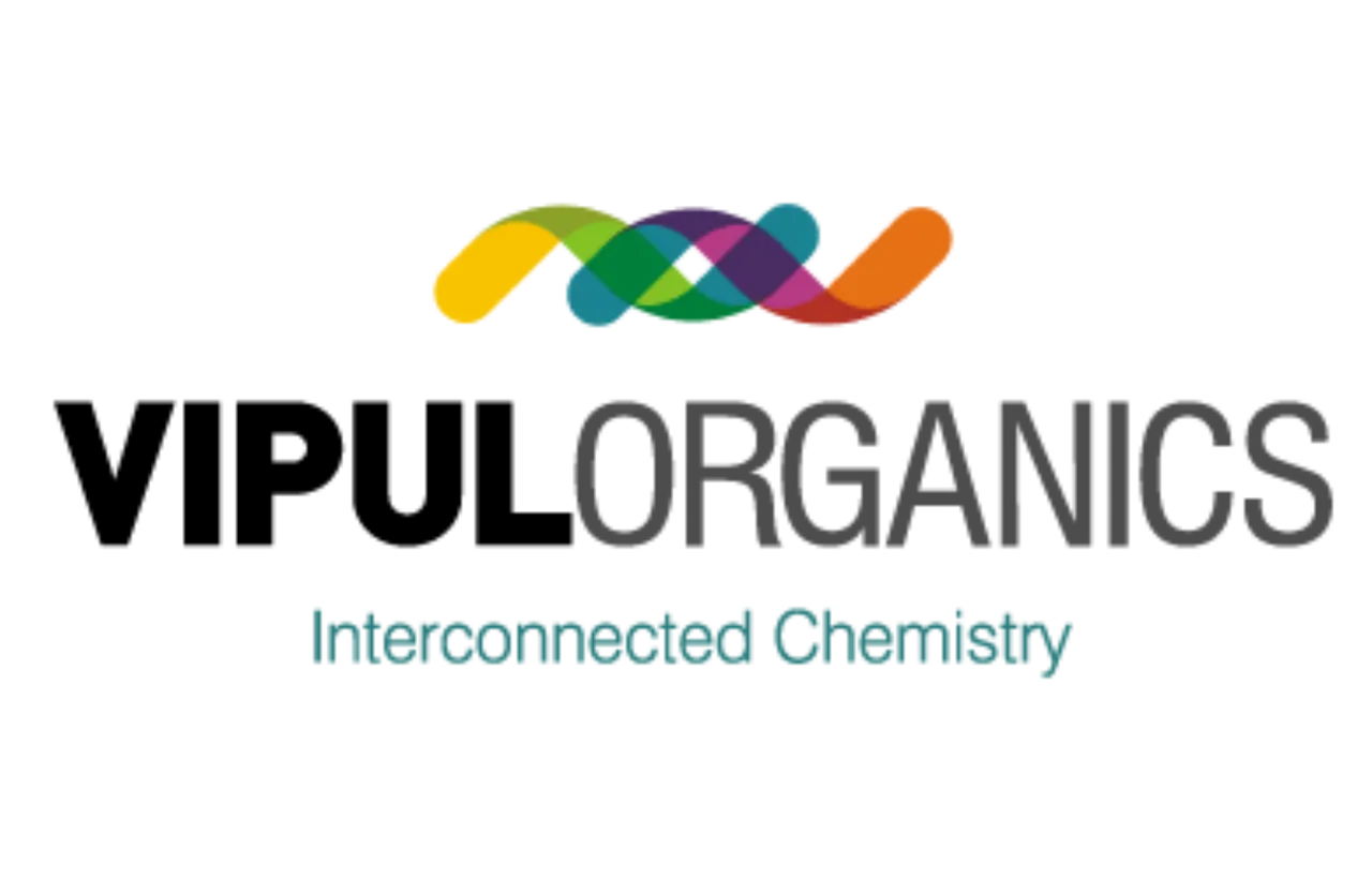 Vipul Organics