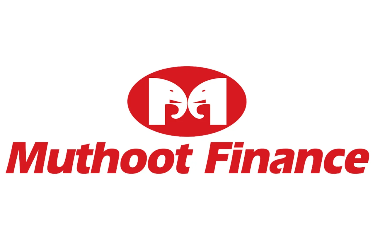 Muthoot Finance