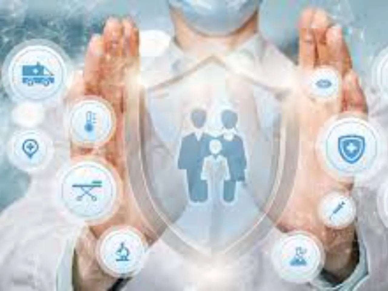 AIC T-Hub Selects 20 Startups to Drive Healthcare Innovation