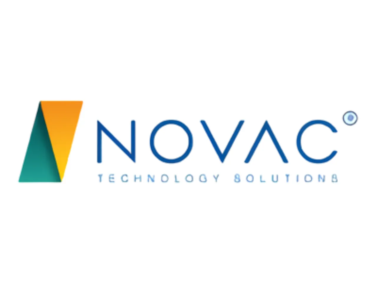 Novac Technology