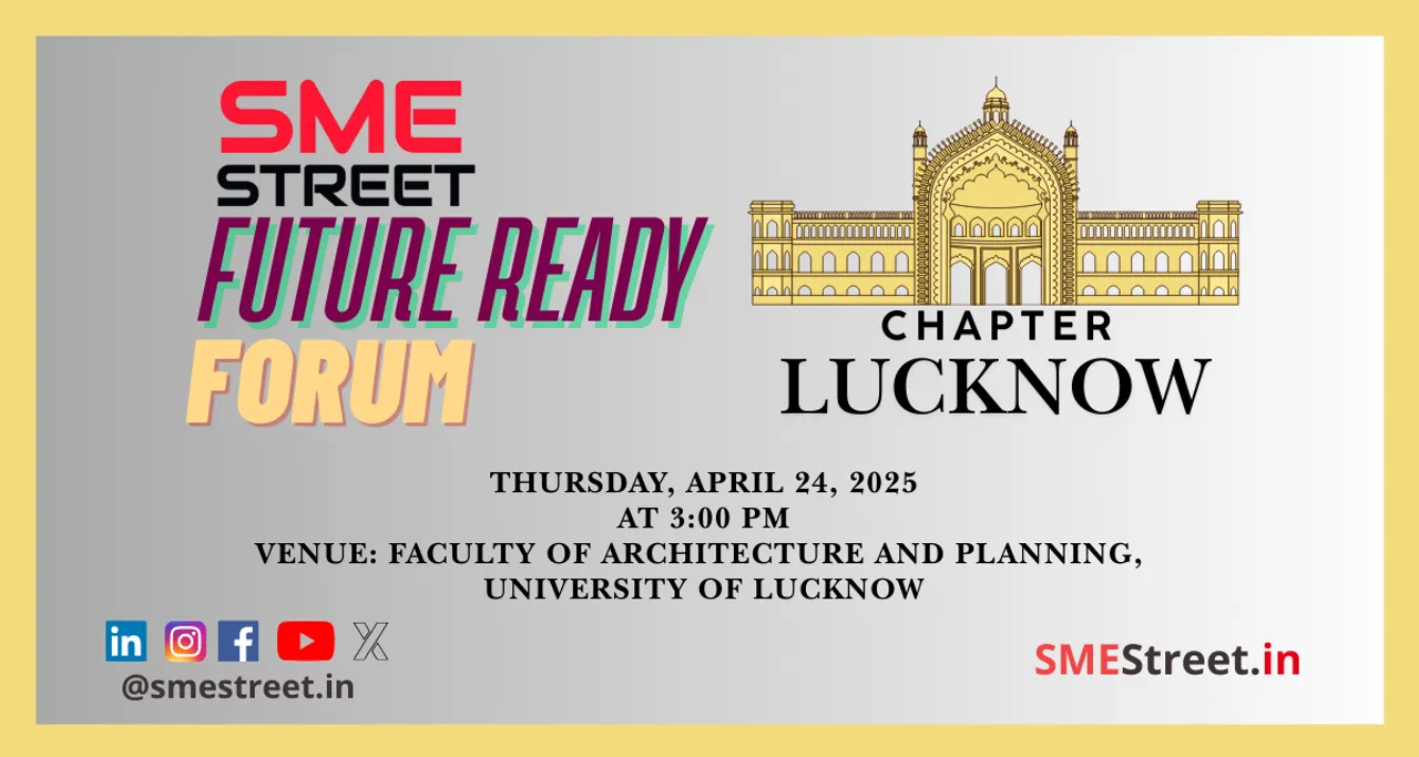 FUTURE READY FORUM CREATIVE 