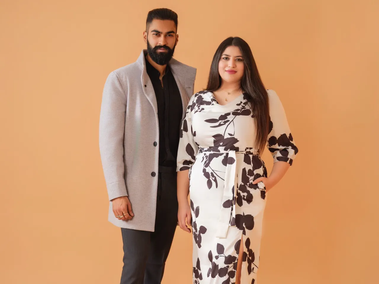 Perkant Tech Plans Market Expansion With New Seed Funding