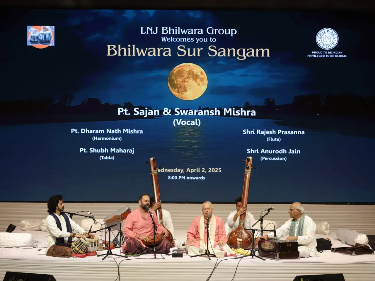 Bhilwara Sur Sangam .jpg