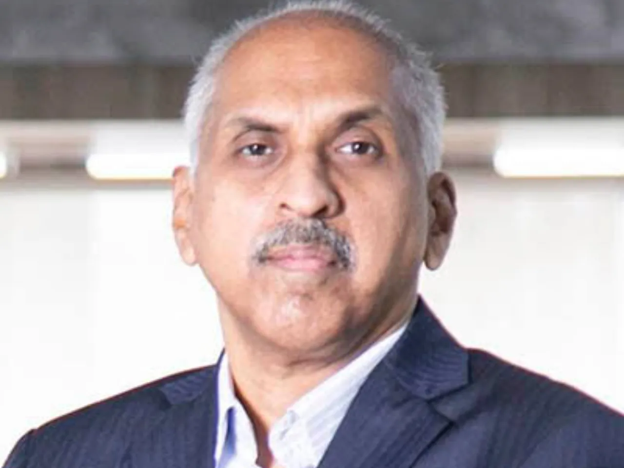 Mr. Balaji Nuthalapadi.jpeg