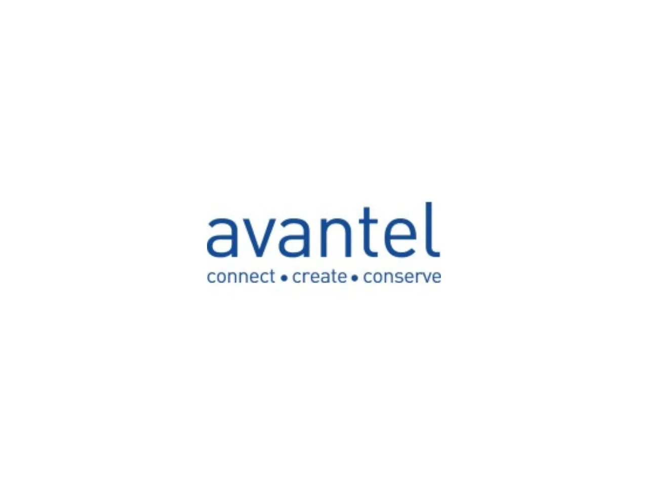 Avantel Limited