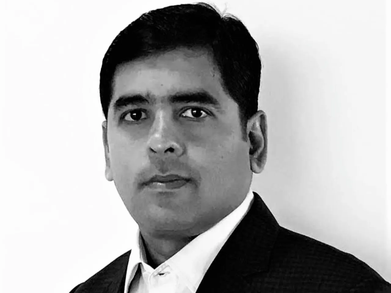 Urvish Rambhia.jpg