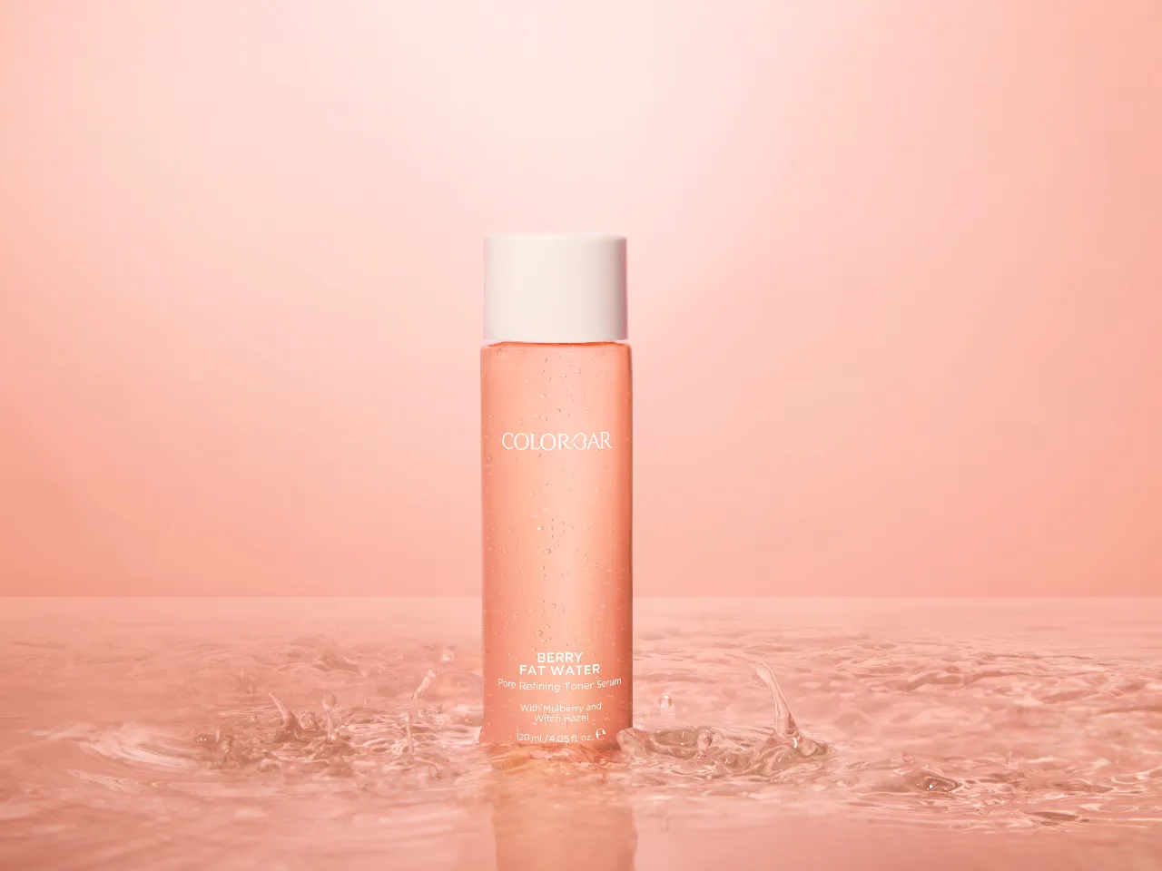 Colorbar Launches Summer Skincare and Makeup Essentials