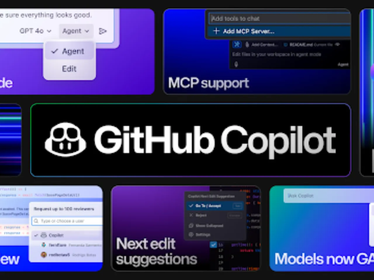 GitHub Launches Copilot Pro+ with Premium Model Access