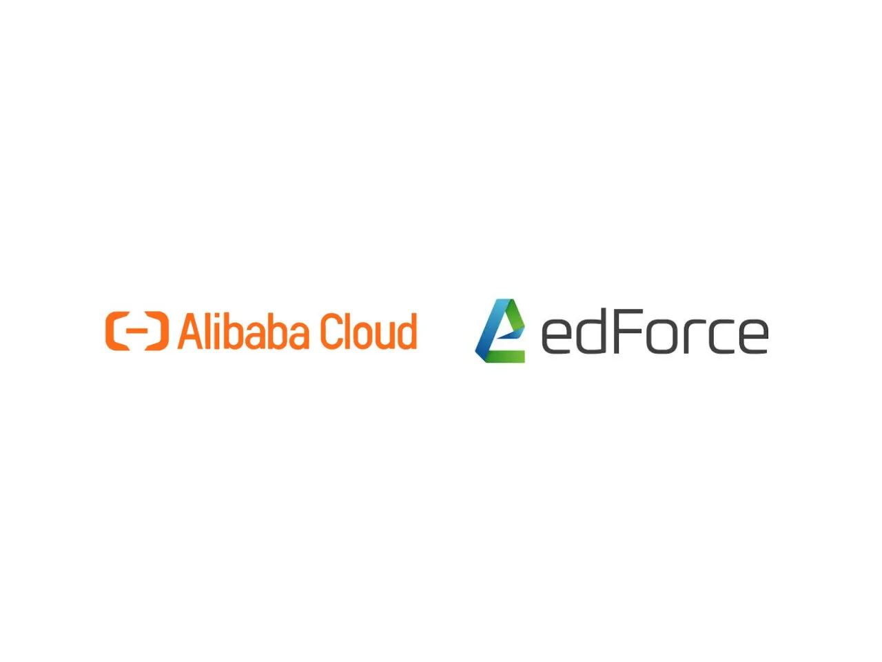 Alibaba Cloud Partners with edForce to Train Cloud Talent in India