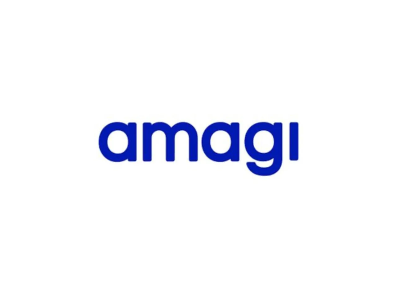 Amagi image.jpg