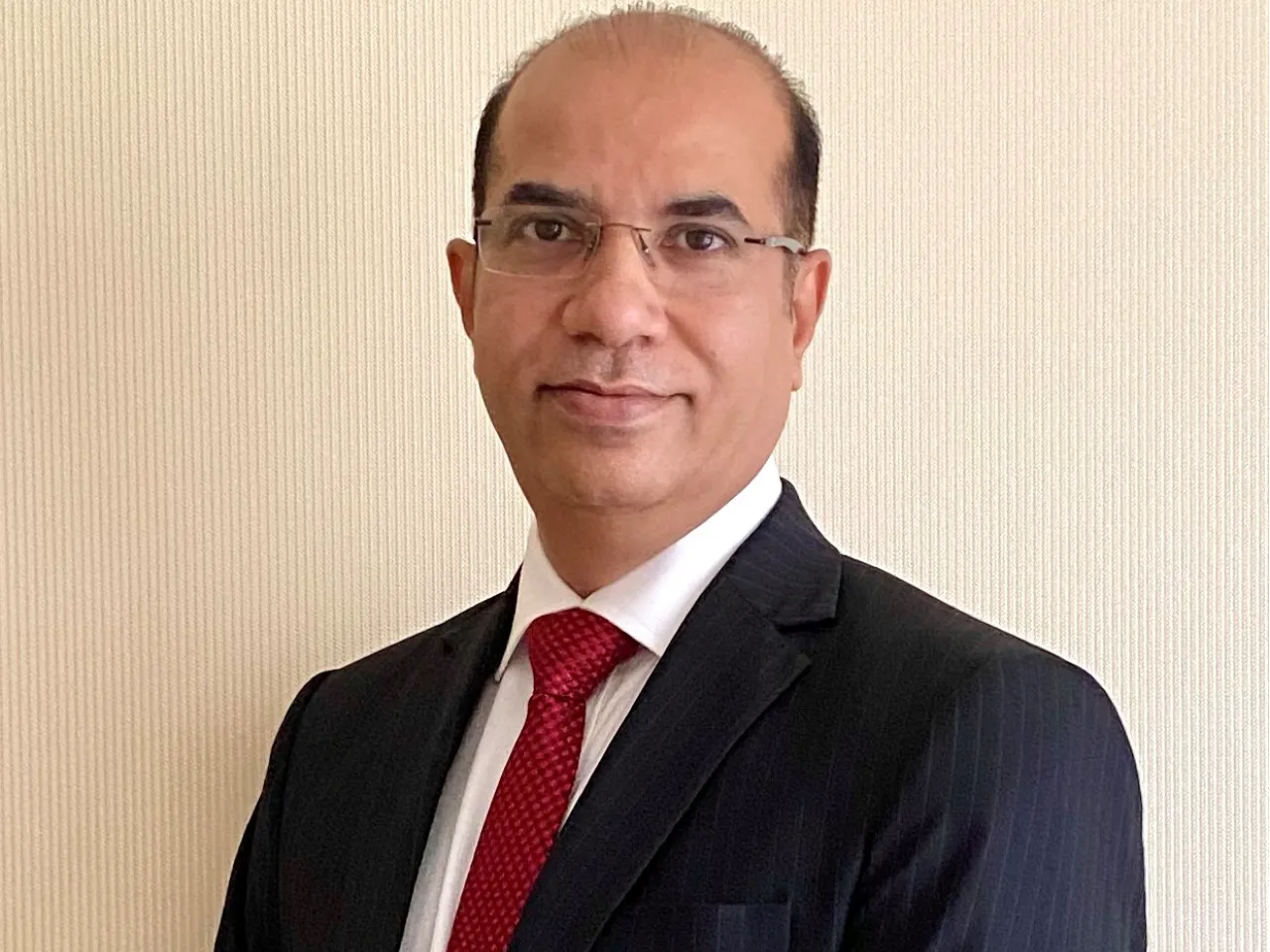 Gurudatt Patil.jpg