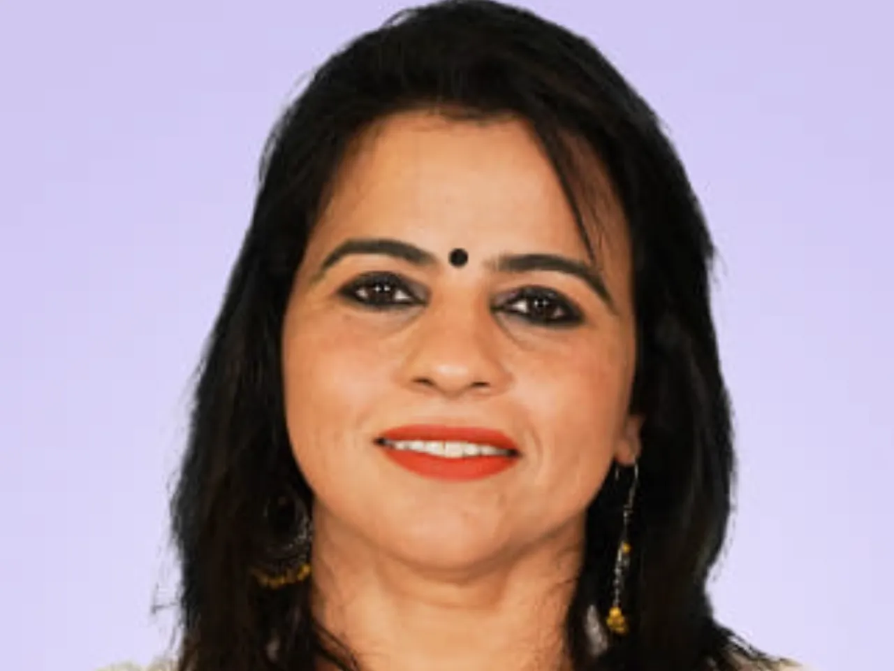 Dr. Sandhya Mishra, Consultant - Reproductive Medicine - Obstetrics and Gynecology, Milann Fertility Hospital, Bengaluru